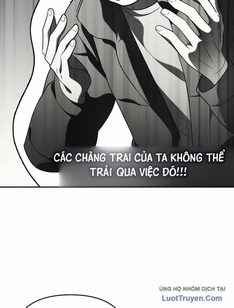 Rác Rưởi Sống Sót Với Thân Phận Thần Tượng Pd Chapter 15 - 81