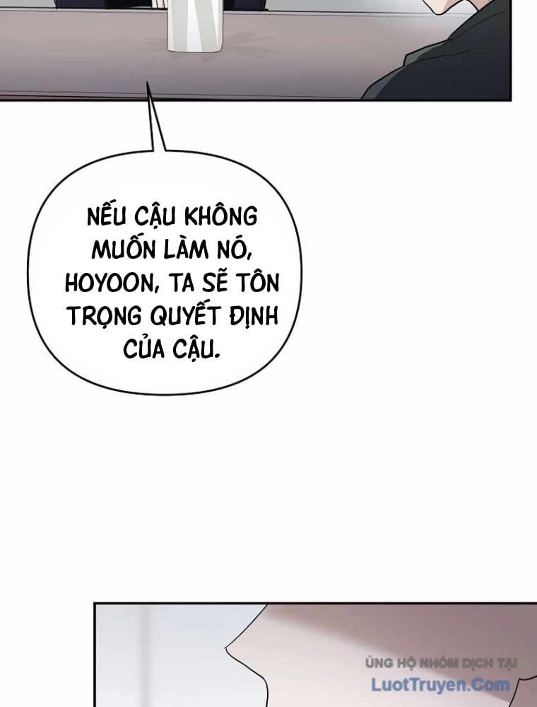 Rác Rưởi Sống Sót Với Thân Phận Thần Tượng Pd Chapter 15 - 83