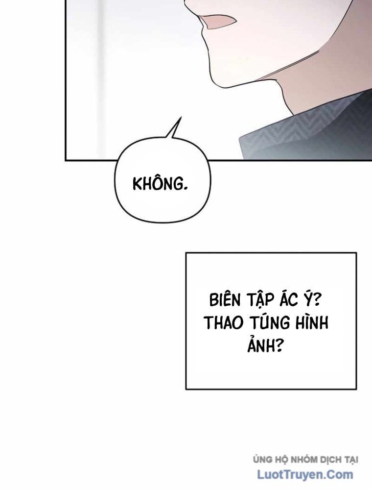 Rác Rưởi Sống Sót Với Thân Phận Thần Tượng Pd Chapter 15 - 84