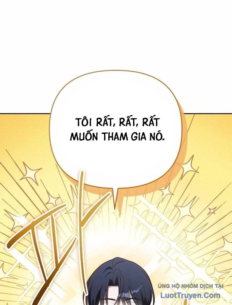Rác Rưởi Sống Sót Với Thân Phận Thần Tượng Pd Chapter 15 - 85