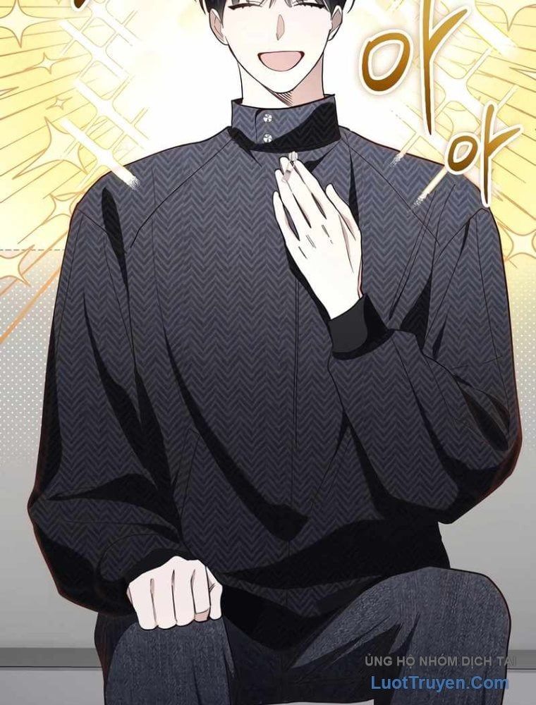 Rác Rưởi Sống Sót Với Thân Phận Thần Tượng Pd Chapter 15 - 86