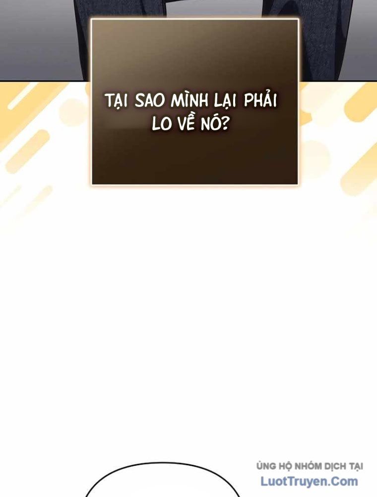 Rác Rưởi Sống Sót Với Thân Phận Thần Tượng Pd Chapter 15 - 87