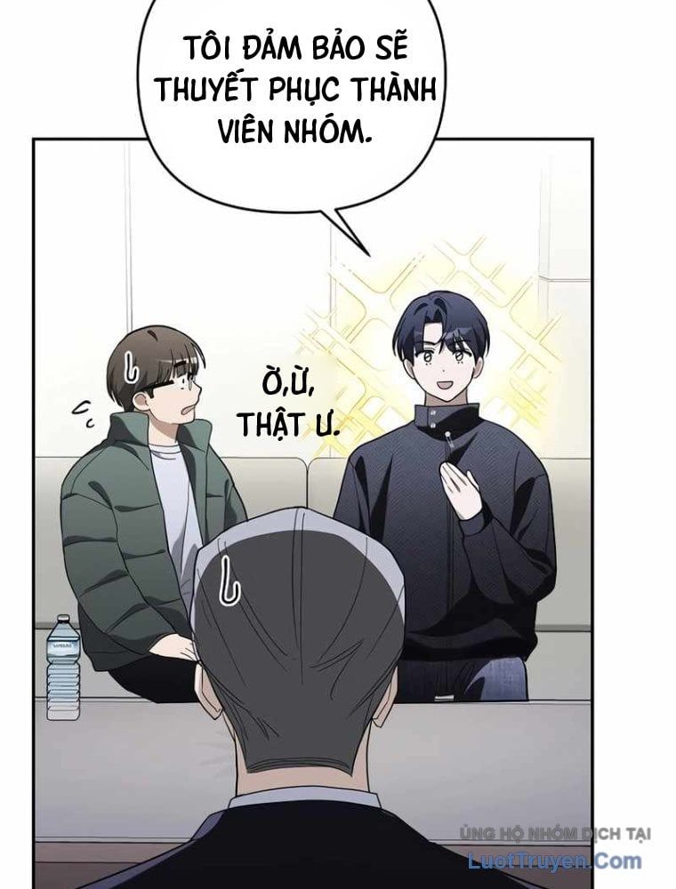 Rác Rưởi Sống Sót Với Thân Phận Thần Tượng Pd Chapter 15 - 88