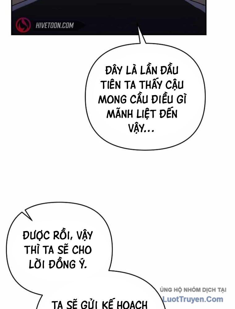 Rác Rưởi Sống Sót Với Thân Phận Thần Tượng Pd Chapter 15 - 89