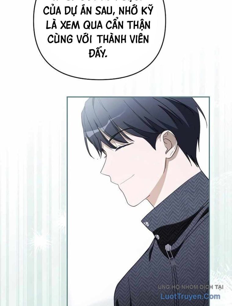 Rác Rưởi Sống Sót Với Thân Phận Thần Tượng Pd Chapter 15 - 90