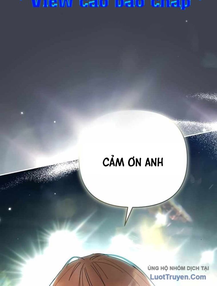 Rác Rưởi Sống Sót Với Thân Phận Thần Tượng Pd Chapter 15 - 10