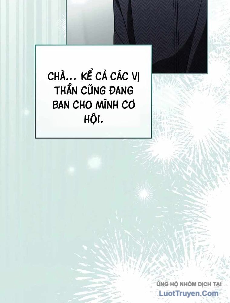 Rác Rưởi Sống Sót Với Thân Phận Thần Tượng Pd Chapter 15 - 91