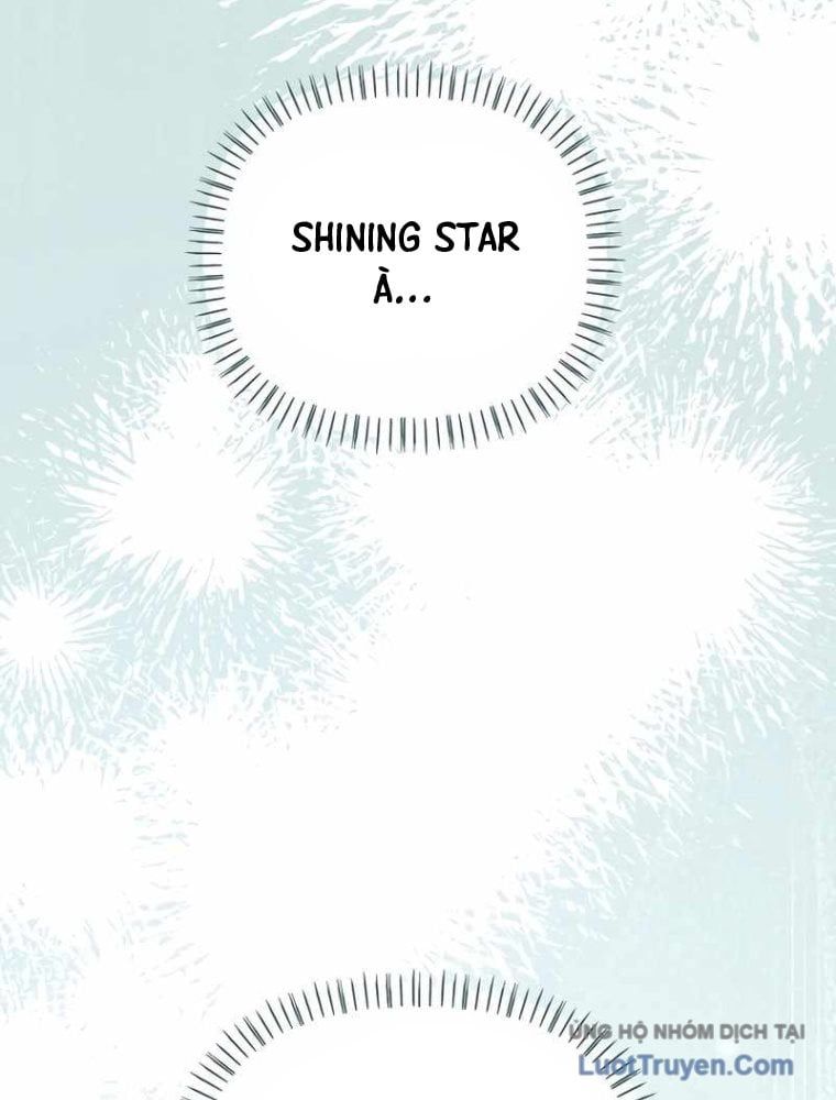 Rác Rưởi Sống Sót Với Thân Phận Thần Tượng Pd Chapter 15 - 92