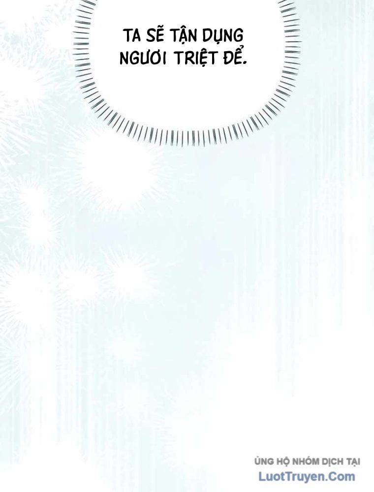 Rác Rưởi Sống Sót Với Thân Phận Thần Tượng Pd Chapter 15 - 93