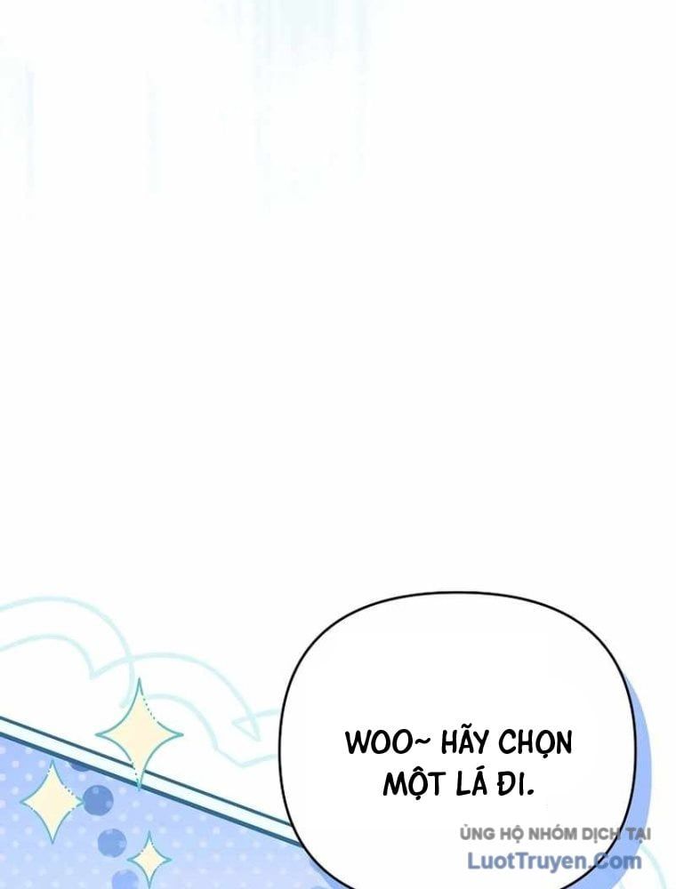 Rác Rưởi Sống Sót Với Thân Phận Thần Tượng Pd Chapter 15 - 94
