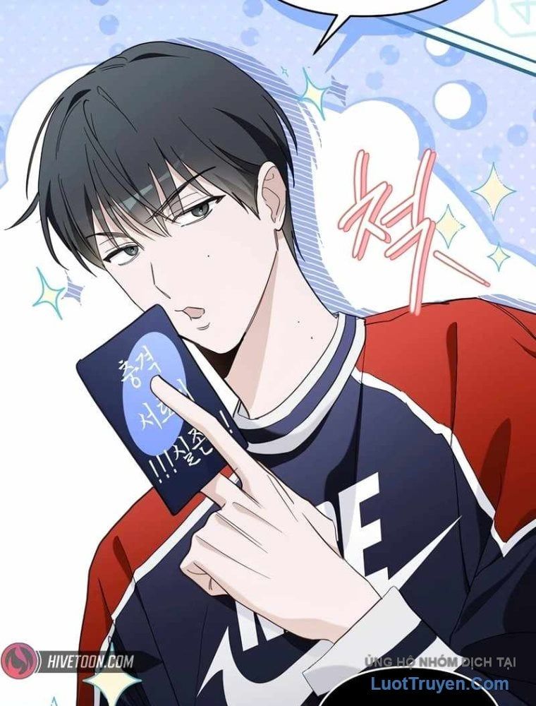 Rác Rưởi Sống Sót Với Thân Phận Thần Tượng Pd Chapter 15 - 95