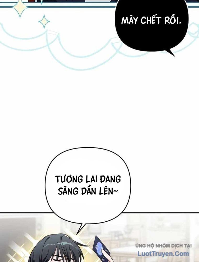 Rác Rưởi Sống Sót Với Thân Phận Thần Tượng Pd Chapter 15 - 96