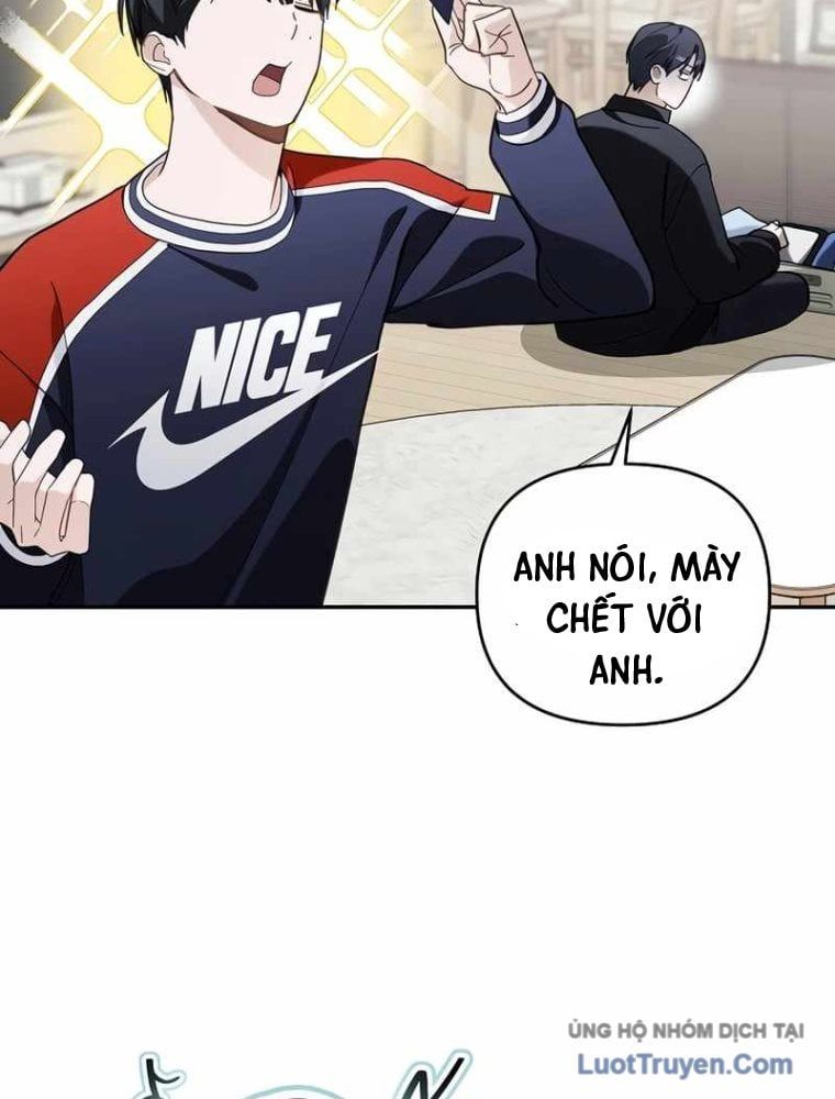 Rác Rưởi Sống Sót Với Thân Phận Thần Tượng Pd Chapter 15 - 97