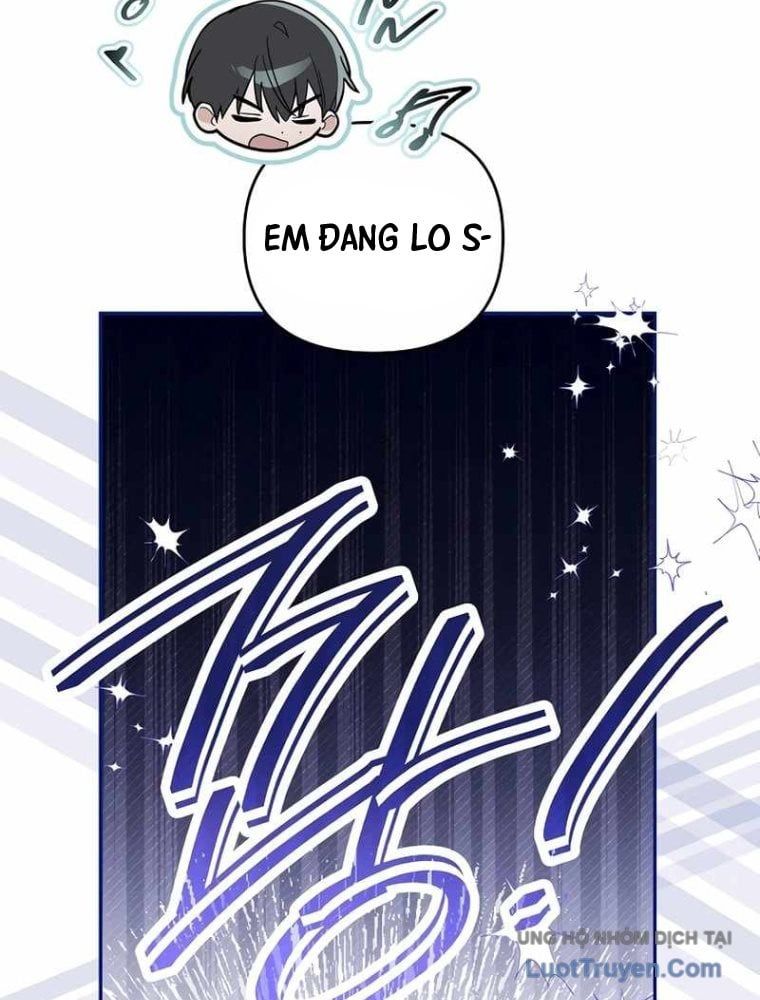 Rác Rưởi Sống Sót Với Thân Phận Thần Tượng Pd Chapter 15 - 98