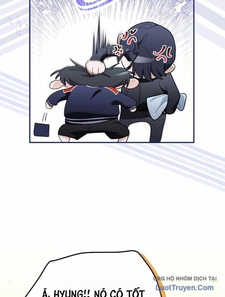 Rác Rưởi Sống Sót Với Thân Phận Thần Tượng Pd Chapter 15 - 99