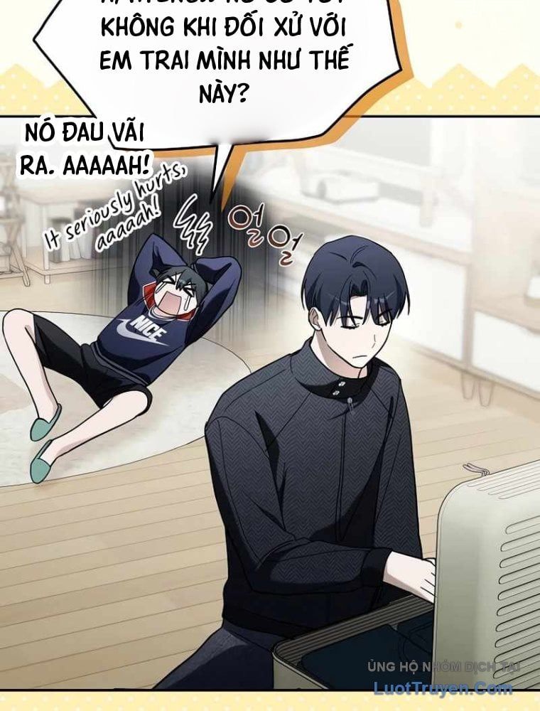 Rác Rưởi Sống Sót Với Thân Phận Thần Tượng Pd Chapter 15 - 100