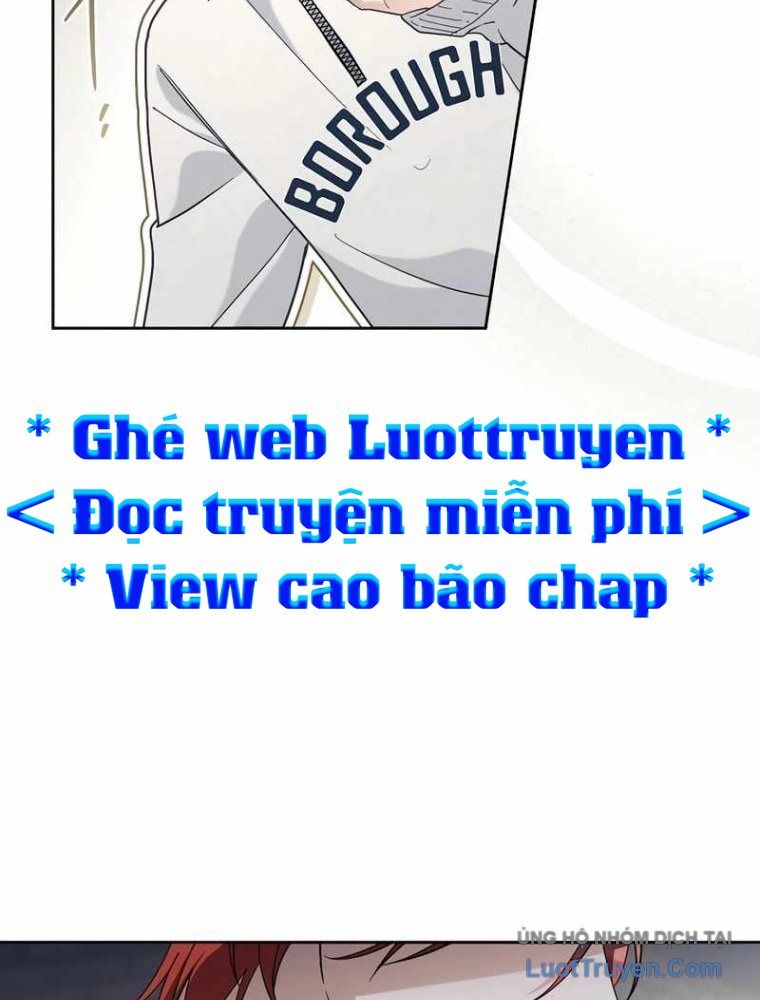 Rác Rưởi Sống Sót Với Thân Phận Thần Tượng Pd Chapter 16 - 2