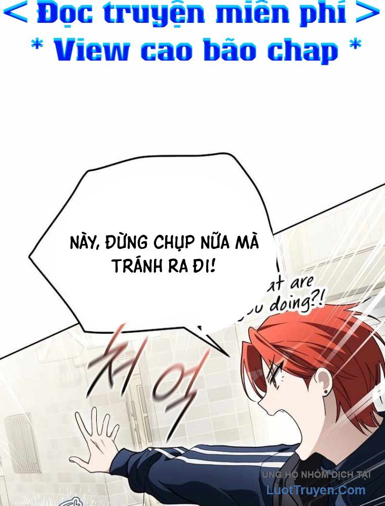 Rác Rưởi Sống Sót Với Thân Phận Thần Tượng Pd Chapter 16 - 11