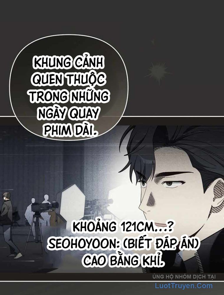 Rác Rưởi Sống Sót Với Thân Phận Thần Tượng Pd Chapter 16 - 102