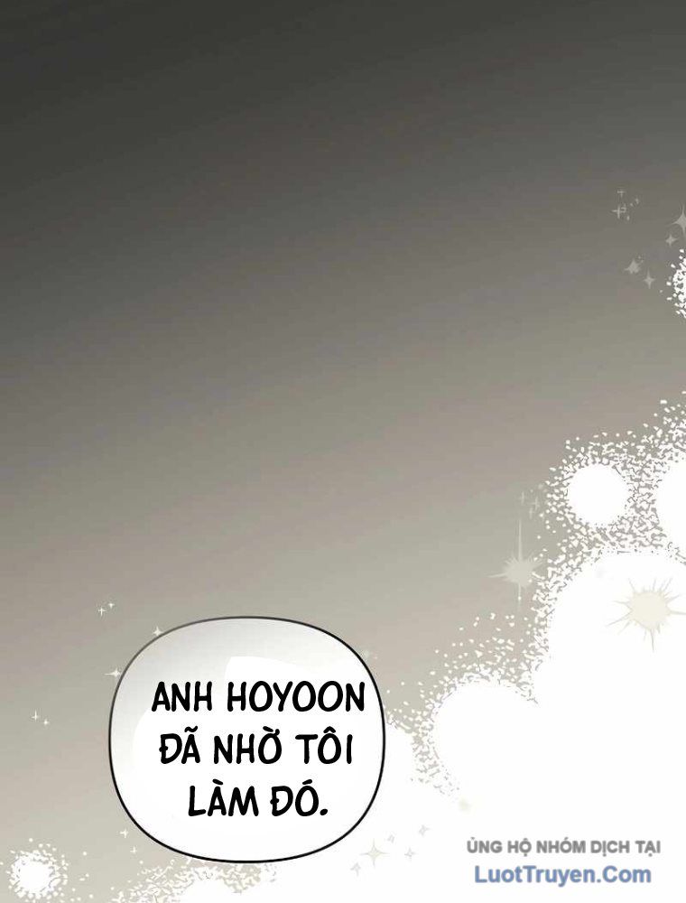 Rác Rưởi Sống Sót Với Thân Phận Thần Tượng Pd Chapter 16 - 103