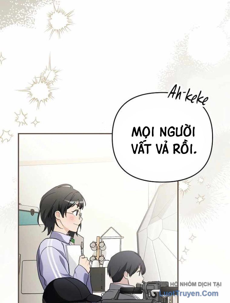 Rác Rưởi Sống Sót Với Thân Phận Thần Tượng Pd Chapter 16 - 104