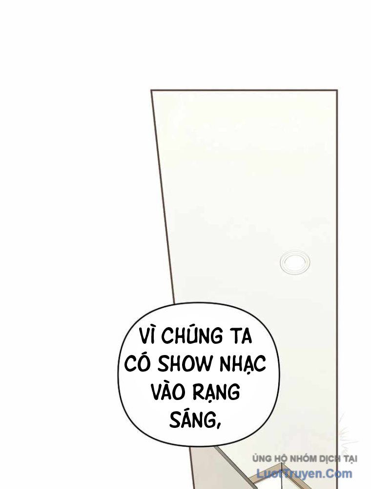 Rác Rưởi Sống Sót Với Thân Phận Thần Tượng Pd Chapter 16 - 106