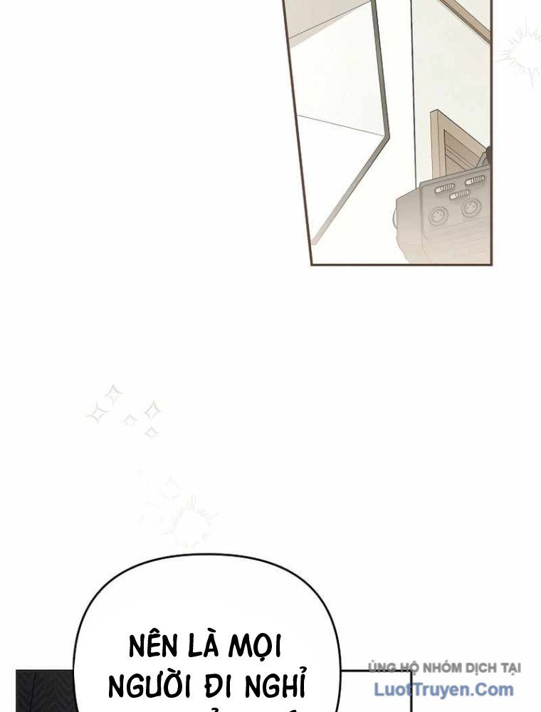 Rác Rưởi Sống Sót Với Thân Phận Thần Tượng Pd Chapter 16 - 107