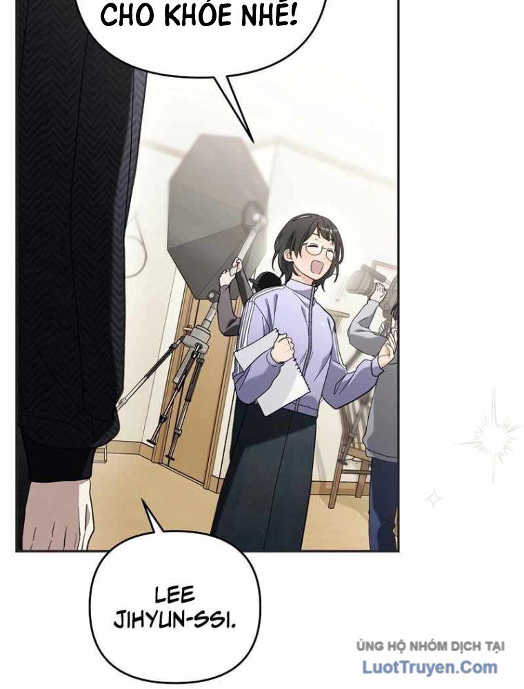 Rác Rưởi Sống Sót Với Thân Phận Thần Tượng Pd Chapter 16 - 108