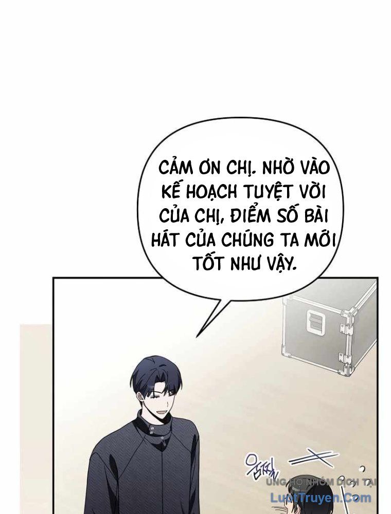 Rác Rưởi Sống Sót Với Thân Phận Thần Tượng Pd Chapter 16 - 109