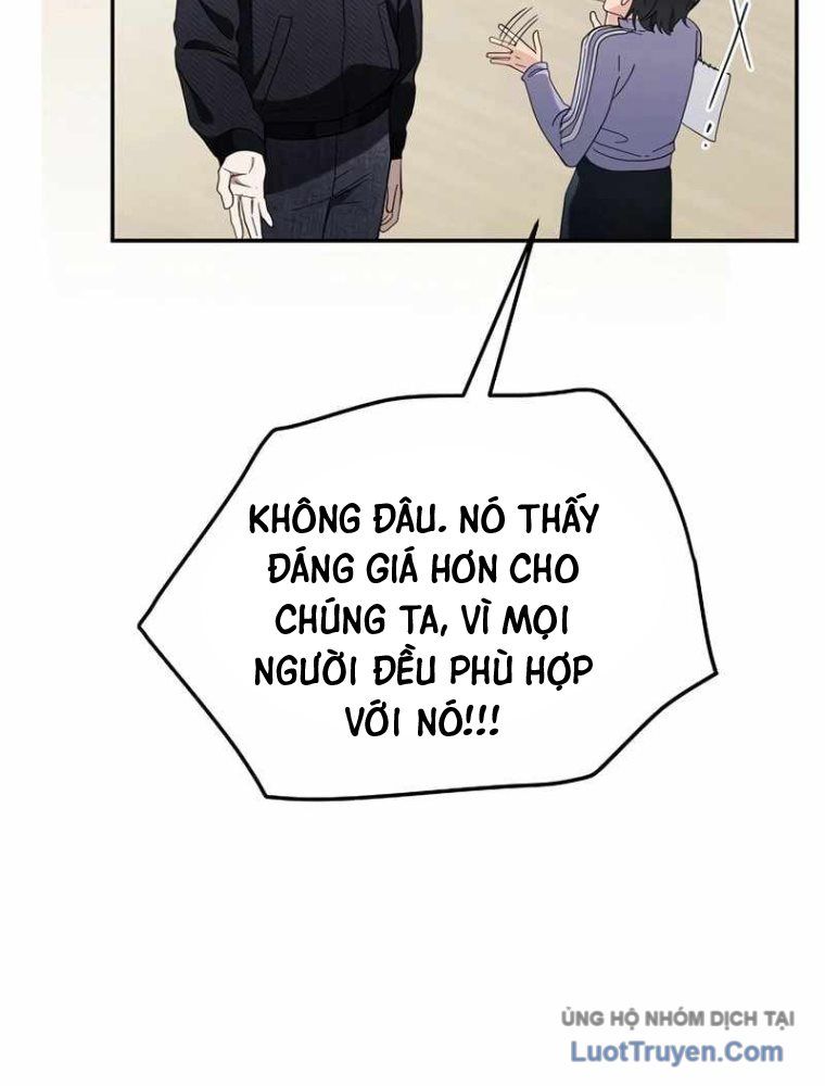 Rác Rưởi Sống Sót Với Thân Phận Thần Tượng Pd Chapter 16 - 110