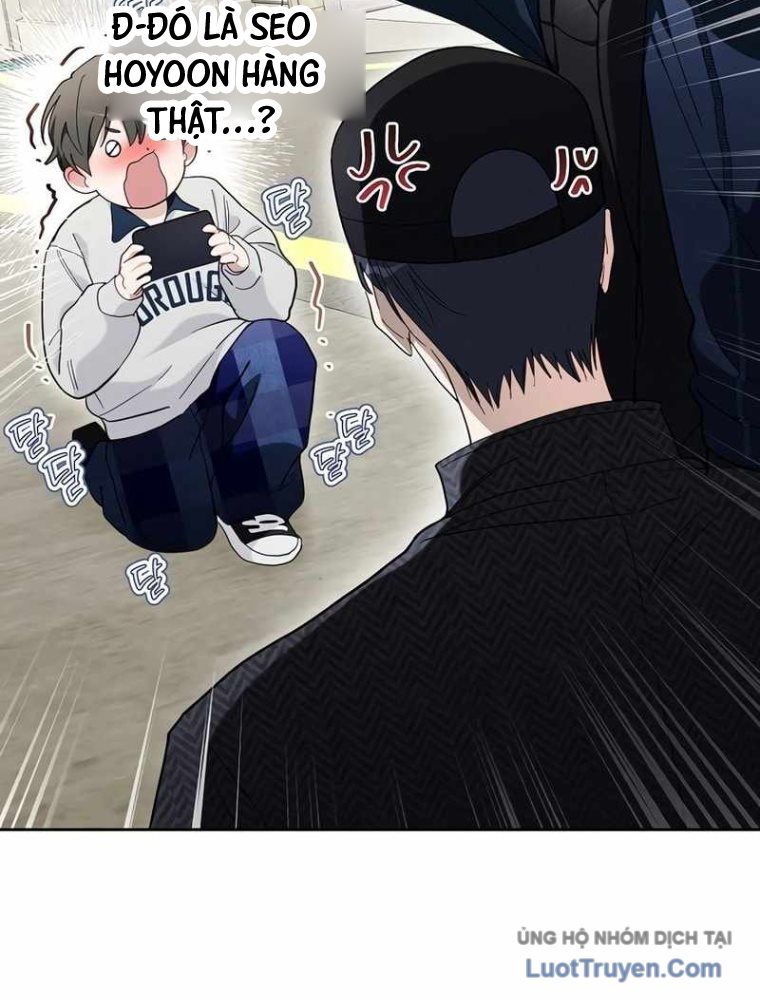 Rác Rưởi Sống Sót Với Thân Phận Thần Tượng Pd Chapter 16 - 12
