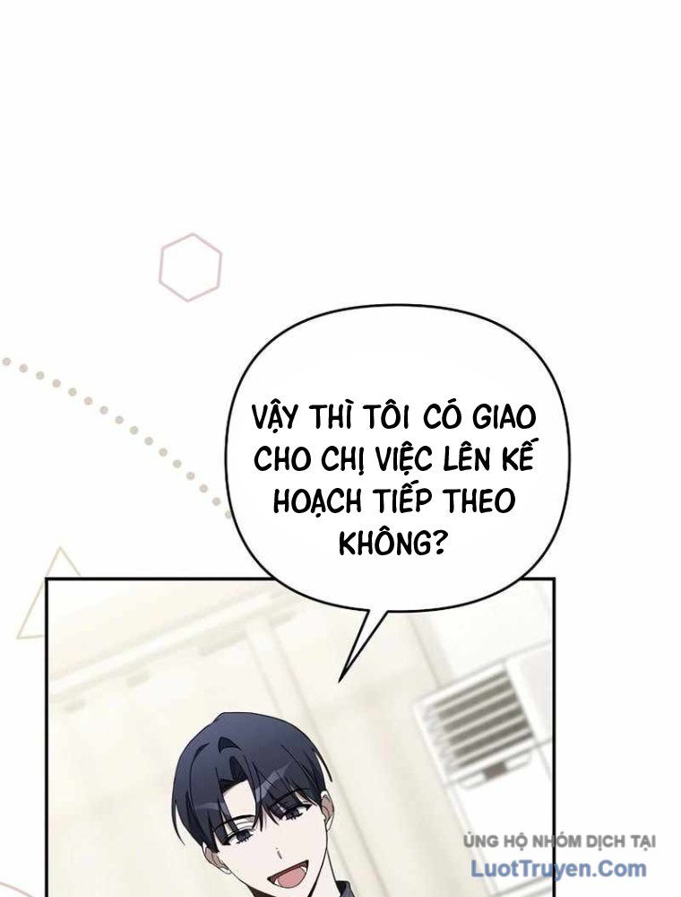 Rác Rưởi Sống Sót Với Thân Phận Thần Tượng Pd Chapter 16 - 111