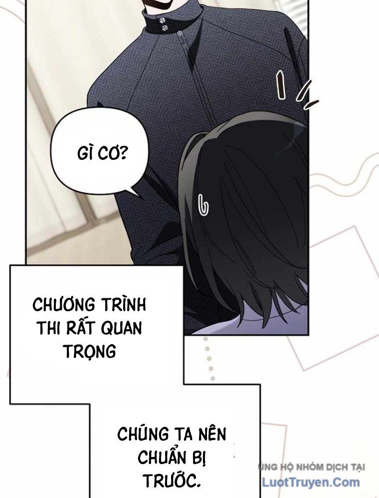 Rác Rưởi Sống Sót Với Thân Phận Thần Tượng Pd Chapter 16 - 112