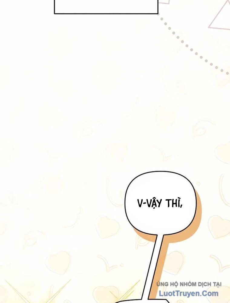 Rác Rưởi Sống Sót Với Thân Phận Thần Tượng Pd Chapter 16 - 113