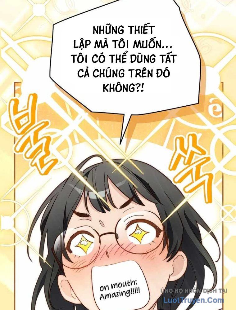 Rác Rưởi Sống Sót Với Thân Phận Thần Tượng Pd Chapter 16 - 114