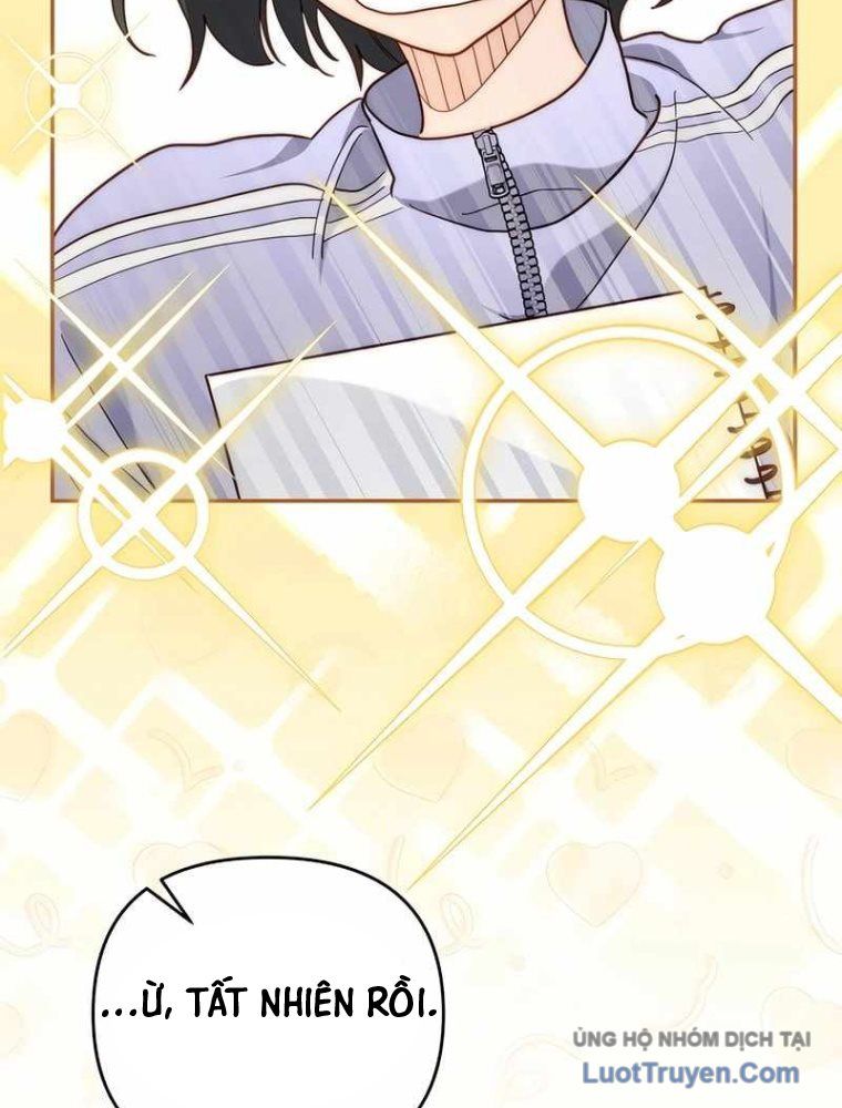 Rác Rưởi Sống Sót Với Thân Phận Thần Tượng Pd Chapter 16 - 115