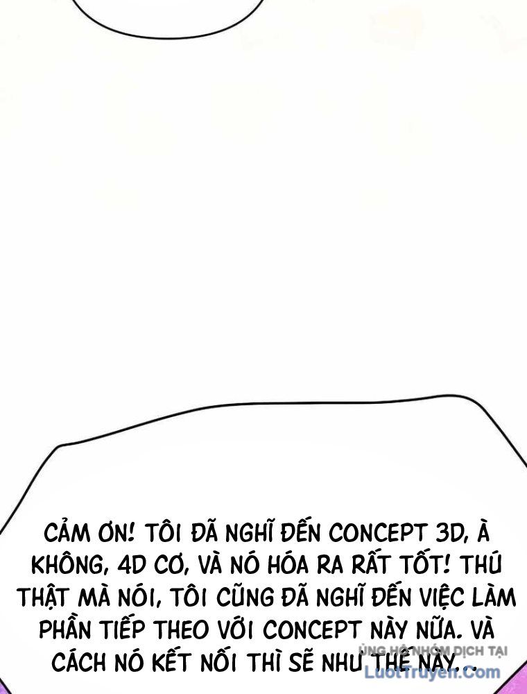 Rác Rưởi Sống Sót Với Thân Phận Thần Tượng Pd Chapter 16 - 116