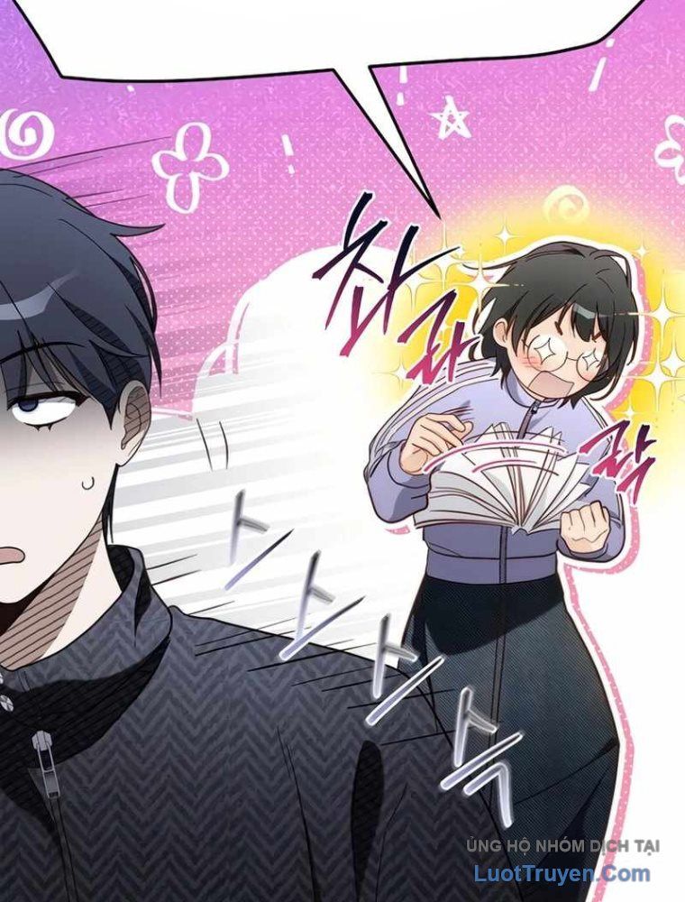 Rác Rưởi Sống Sót Với Thân Phận Thần Tượng Pd Chapter 16 - 117