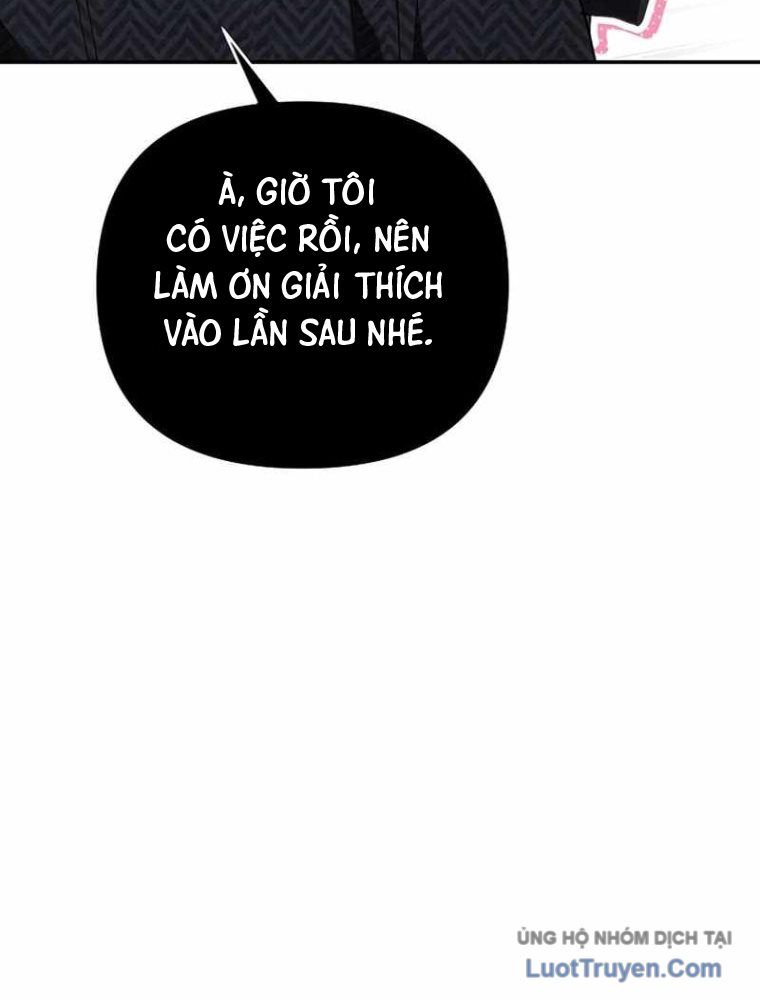 Rác Rưởi Sống Sót Với Thân Phận Thần Tượng Pd Chapter 16 - 118