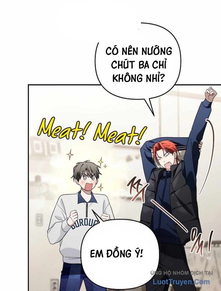 Rác Rưởi Sống Sót Với Thân Phận Thần Tượng Pd Chapter 16 - 119