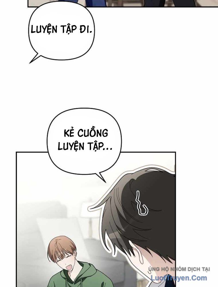 Rác Rưởi Sống Sót Với Thân Phận Thần Tượng Pd Chapter 16 - 120