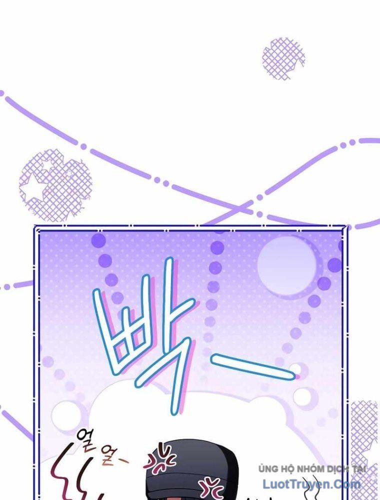 Rác Rưởi Sống Sót Với Thân Phận Thần Tượng Pd Chapter 16 - 13