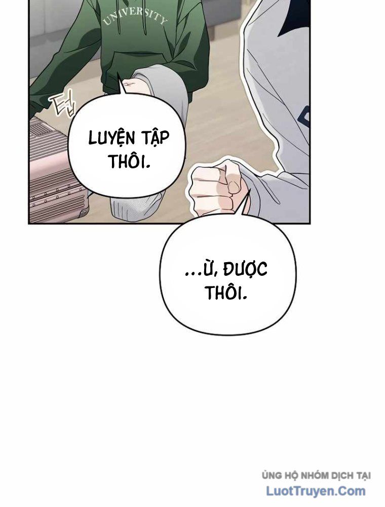 Rác Rưởi Sống Sót Với Thân Phận Thần Tượng Pd Chapter 16 - 121
