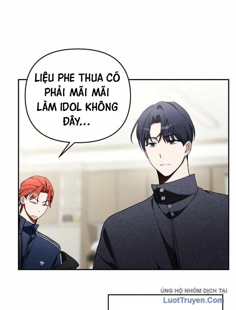 Rác Rưởi Sống Sót Với Thân Phận Thần Tượng Pd Chapter 16 - 122