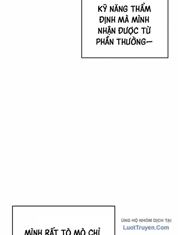 Rác Rưởi Sống Sót Với Thân Phận Thần Tượng Pd Chapter 16 - 123