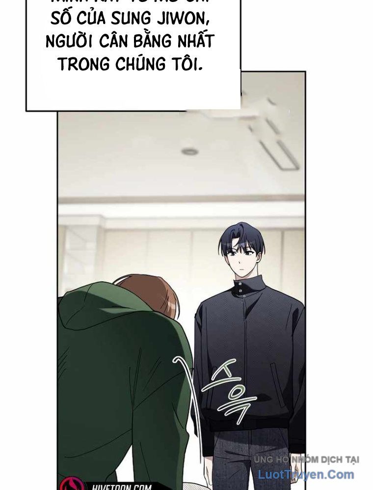 Rác Rưởi Sống Sót Với Thân Phận Thần Tượng Pd Chapter 16 - 124