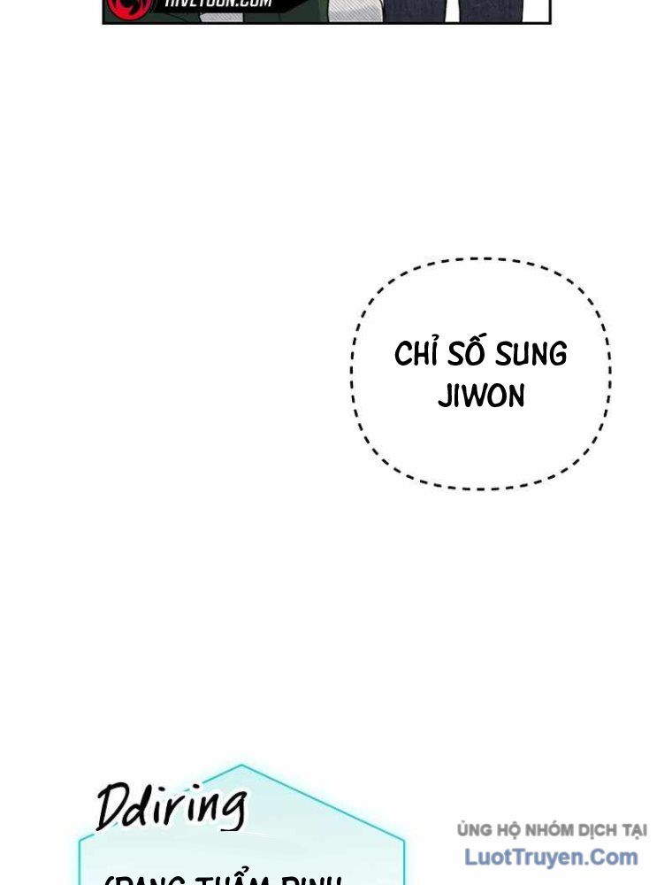 Rác Rưởi Sống Sót Với Thân Phận Thần Tượng Pd Chapter 16 - 125