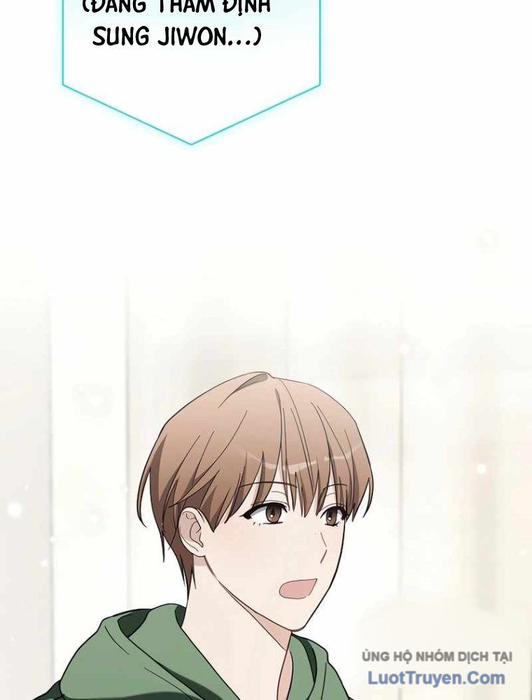 Rác Rưởi Sống Sót Với Thân Phận Thần Tượng Pd Chapter 16 - 126