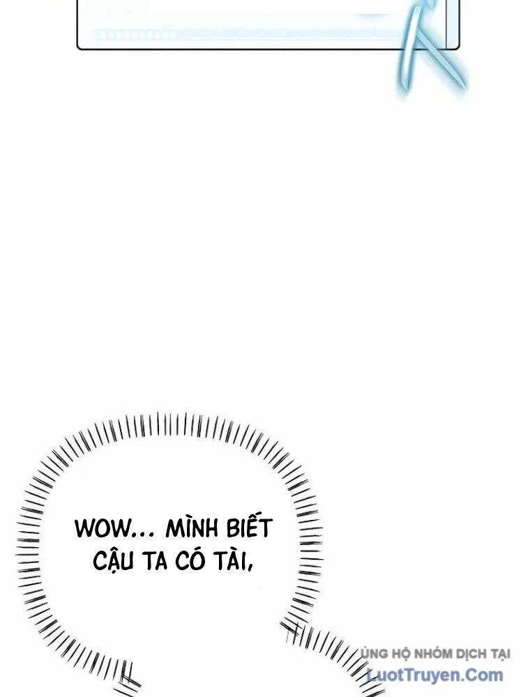 Rác Rưởi Sống Sót Với Thân Phận Thần Tượng Pd Chapter 16 - 128