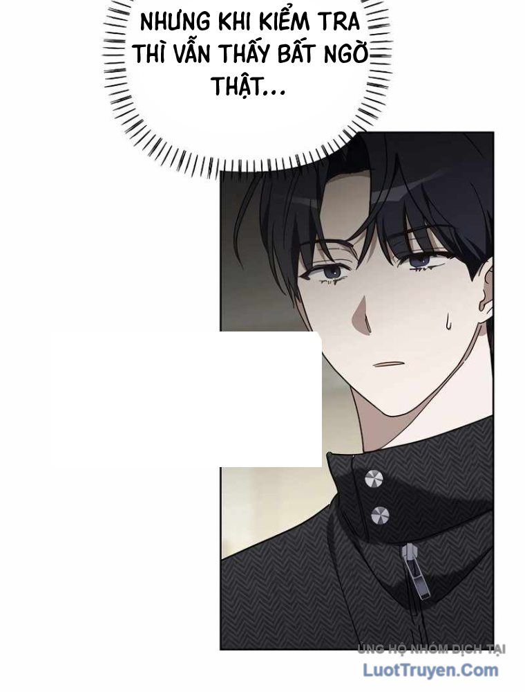 Rác Rưởi Sống Sót Với Thân Phận Thần Tượng Pd Chapter 16 - 129